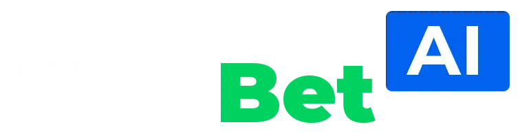 ChatBet AI
